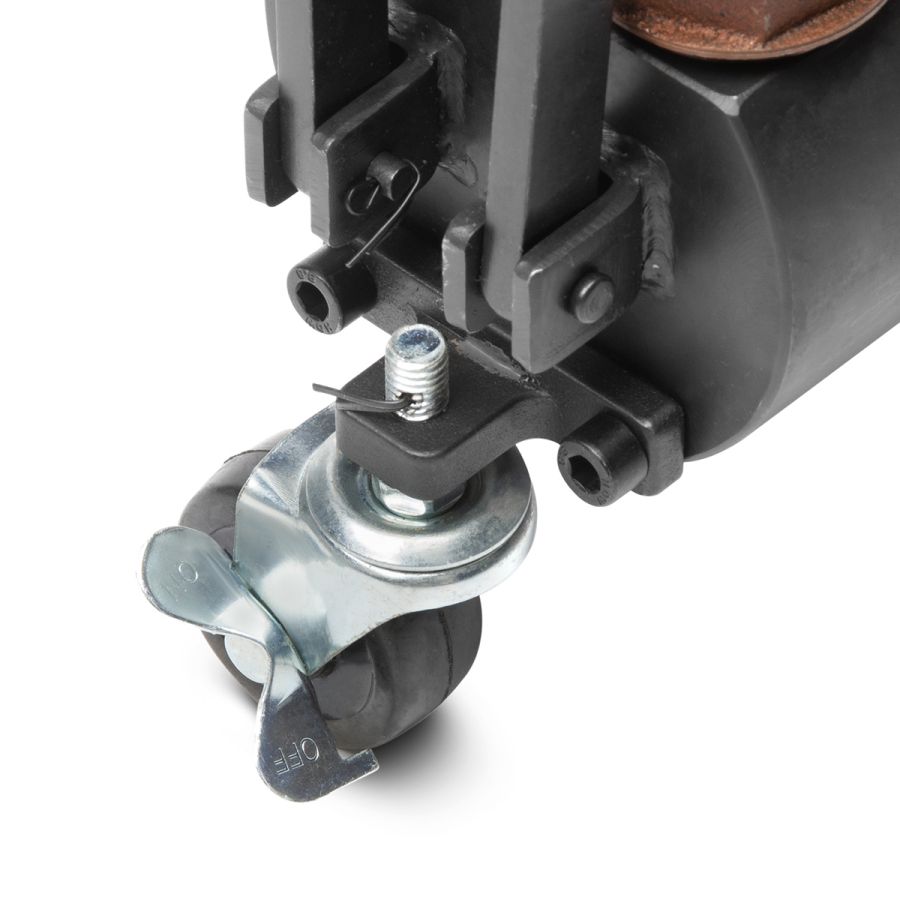 Трубогиб Harrison HRH-PP02130600 - фото