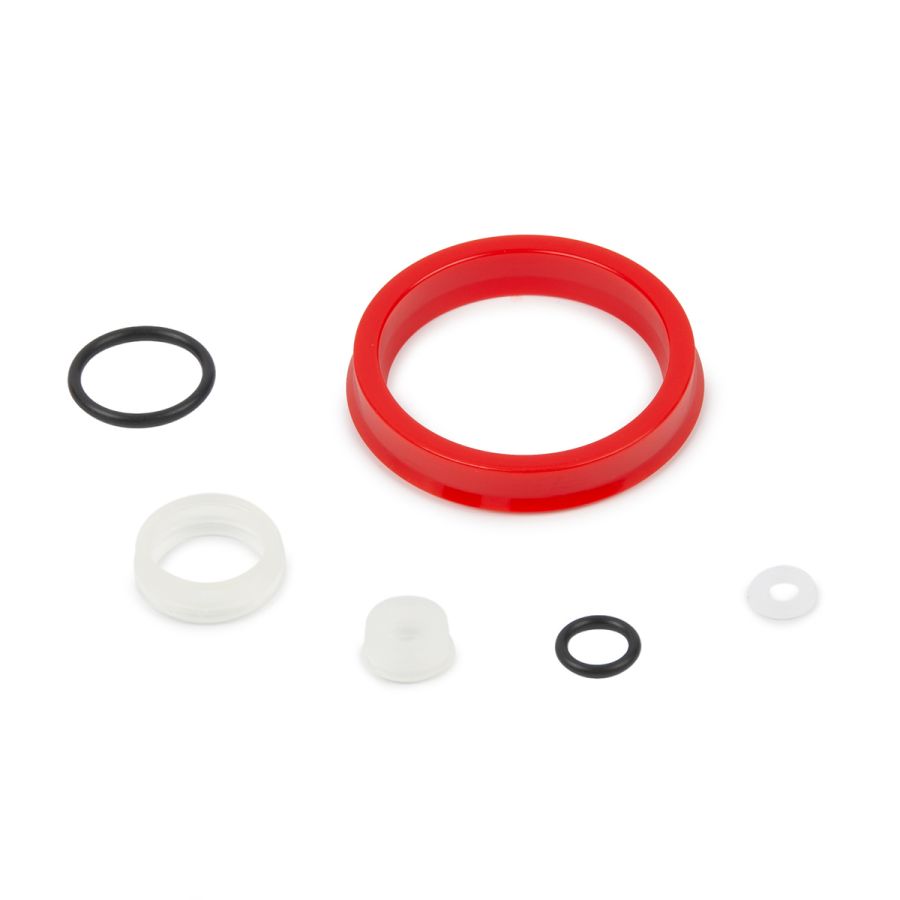 Трубогиб Harrison HRH-PP02130600 - фото