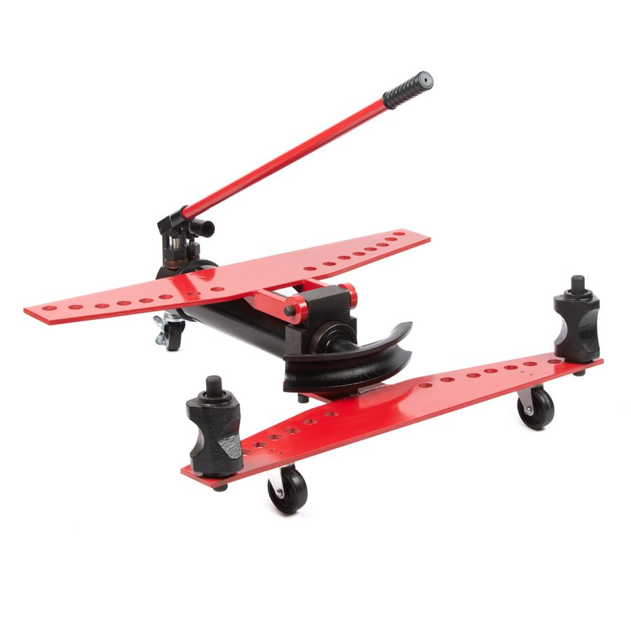 Трубогиб Harrison HRH-PP02200880 - фото