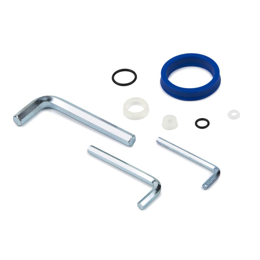 Трубогиб Harrison HRH-PP02200880 - фото