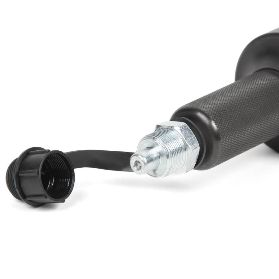 Арматурорез гидравлический Harrison HRH-RE02425200 - фото