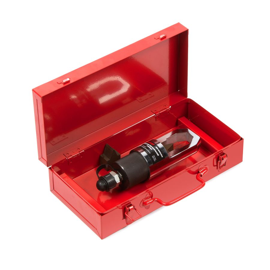 Арматурорез гидравлический Harrison HRH-RE02425200 - фото