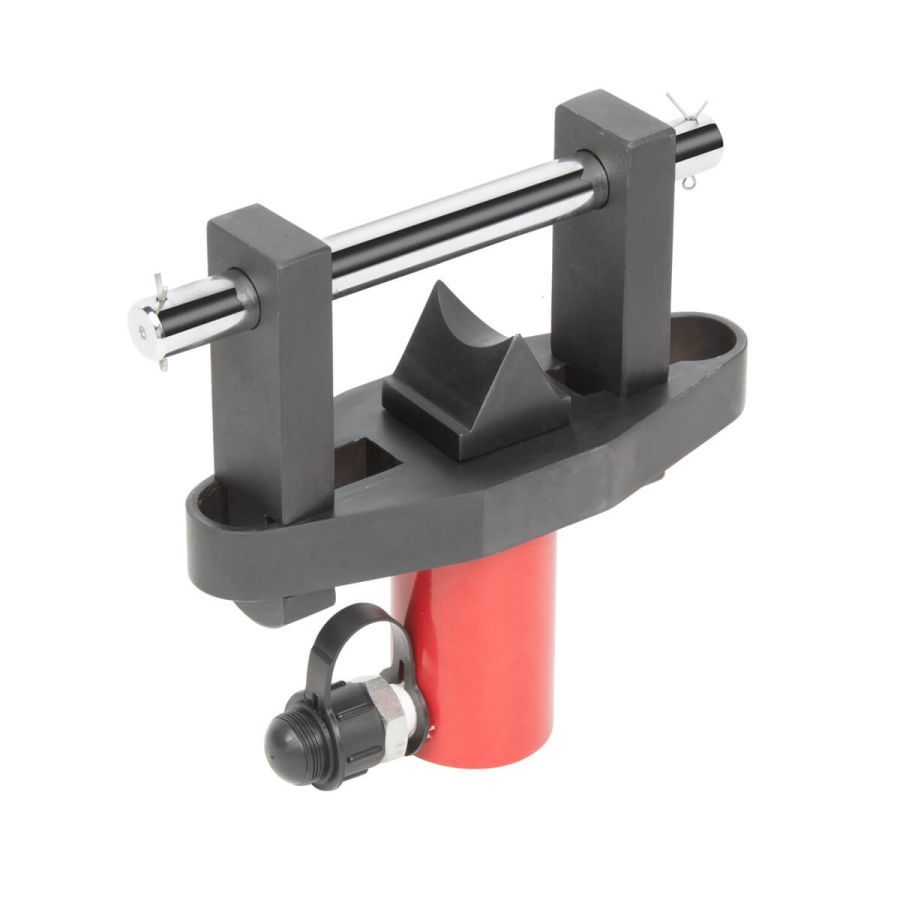 Разгонщик фланцев гидравлический Harrison HRH-FL0205280 - фото