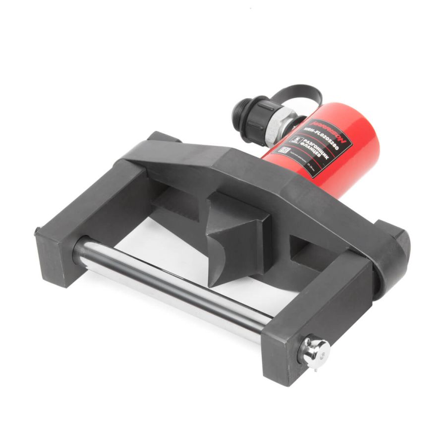 Разгонщик фланцев гидравлический Harrison HRH-FL0205280 - фото