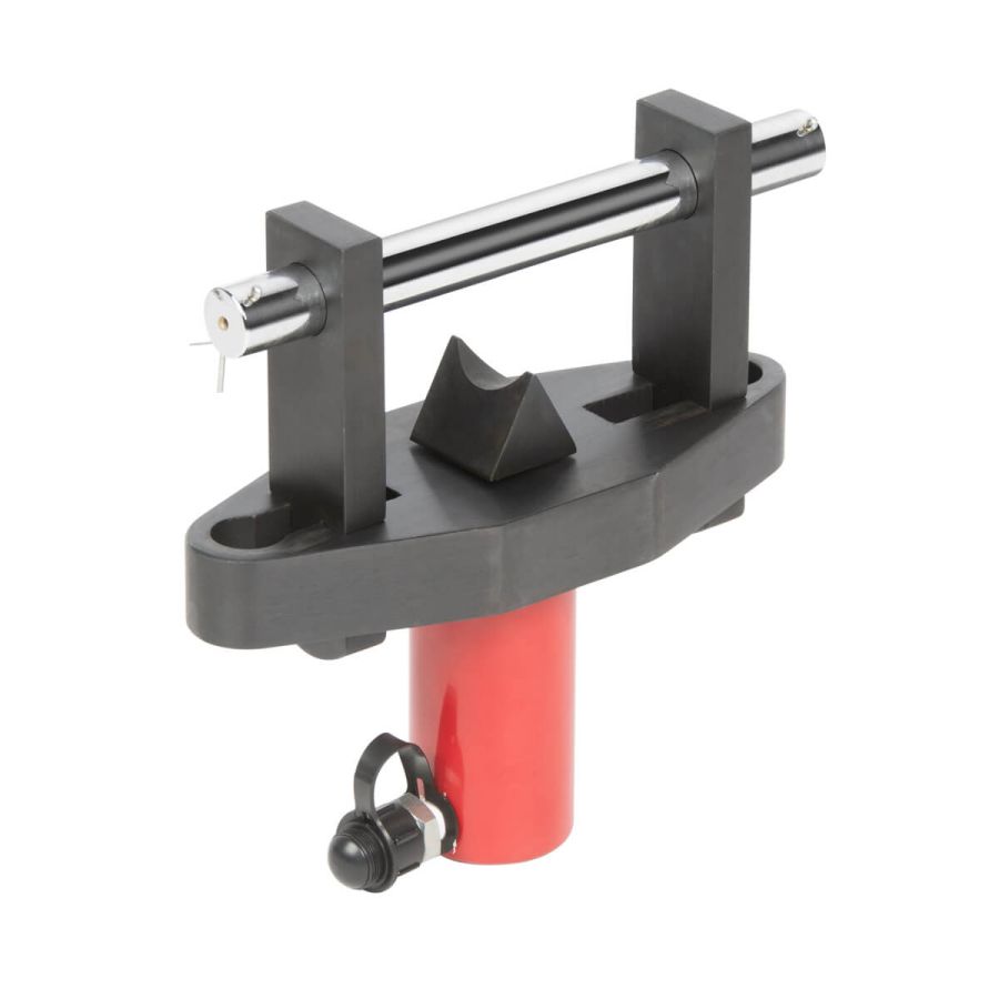 Разгонщик фланцев гидравлический Harrison HRH-FL0210410 - фото