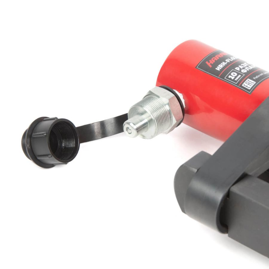 Разгонщик фланцев гидравлический Harrison HRH-FL0210410 - фото