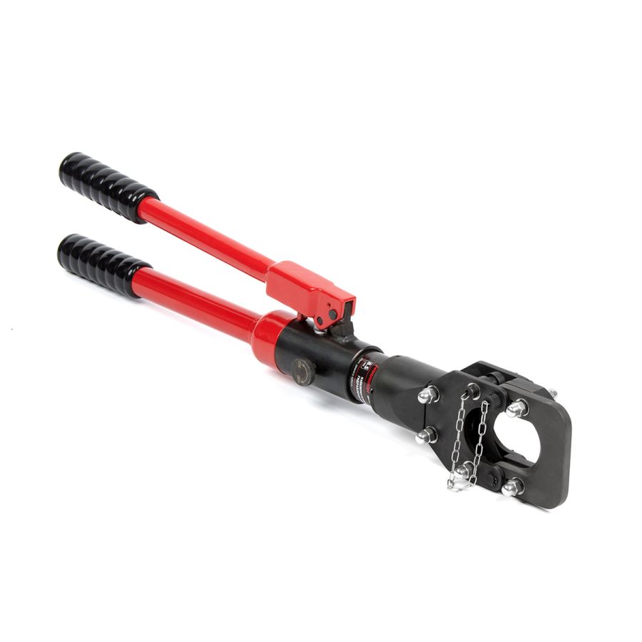 Кабелерез гидравлический Harrison HRH-CA03050080 - фото