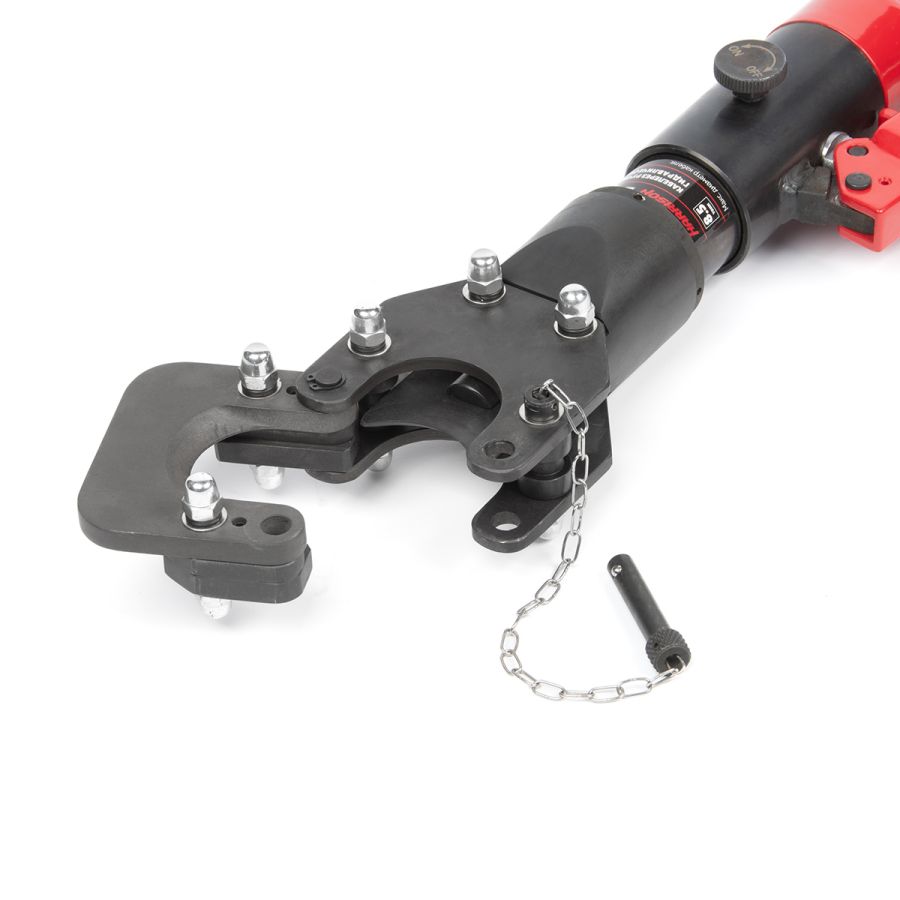 Кабелерез гидравлический Harrison HRH-CA03050080 - фото