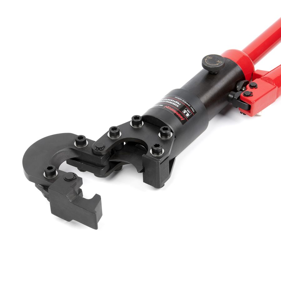 Кабелерез гидравлический Harrison HRH-CA03040081 - фото