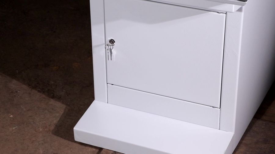 Подставка для фрезерного станка 11000003 - фото