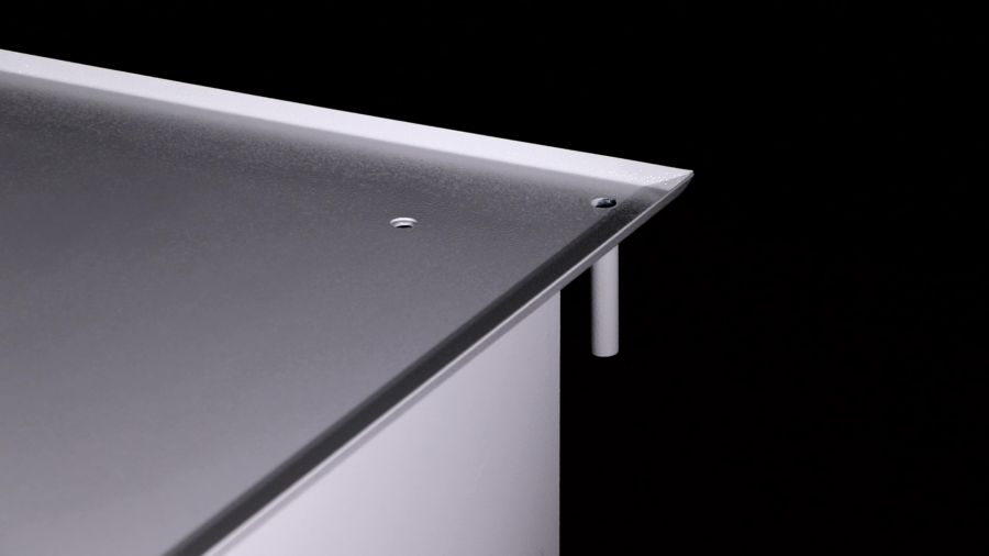 Подставка для фрезерного станка 11000003 - фото