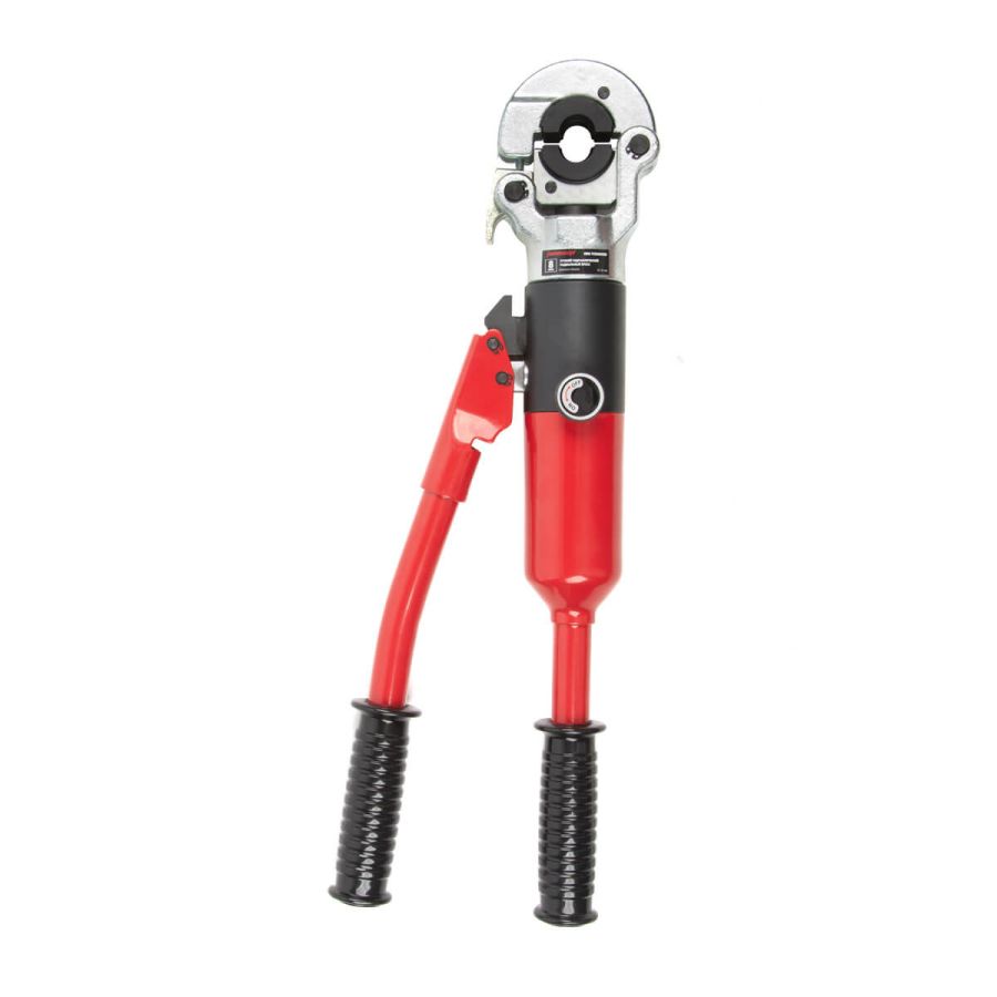 Пресс гидравлический Harrison HRH-TC0103208 - фото