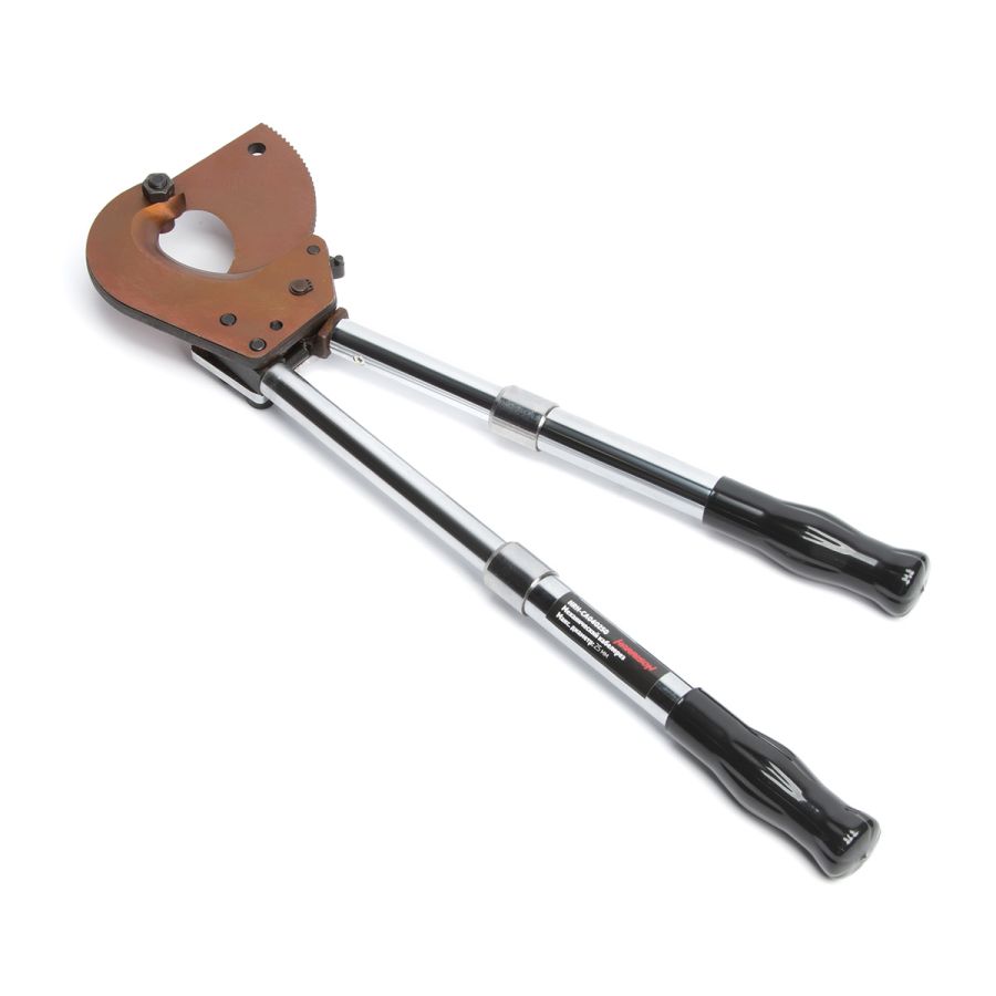 Ножницы секторные Harrison HRH-CA040250 - фото