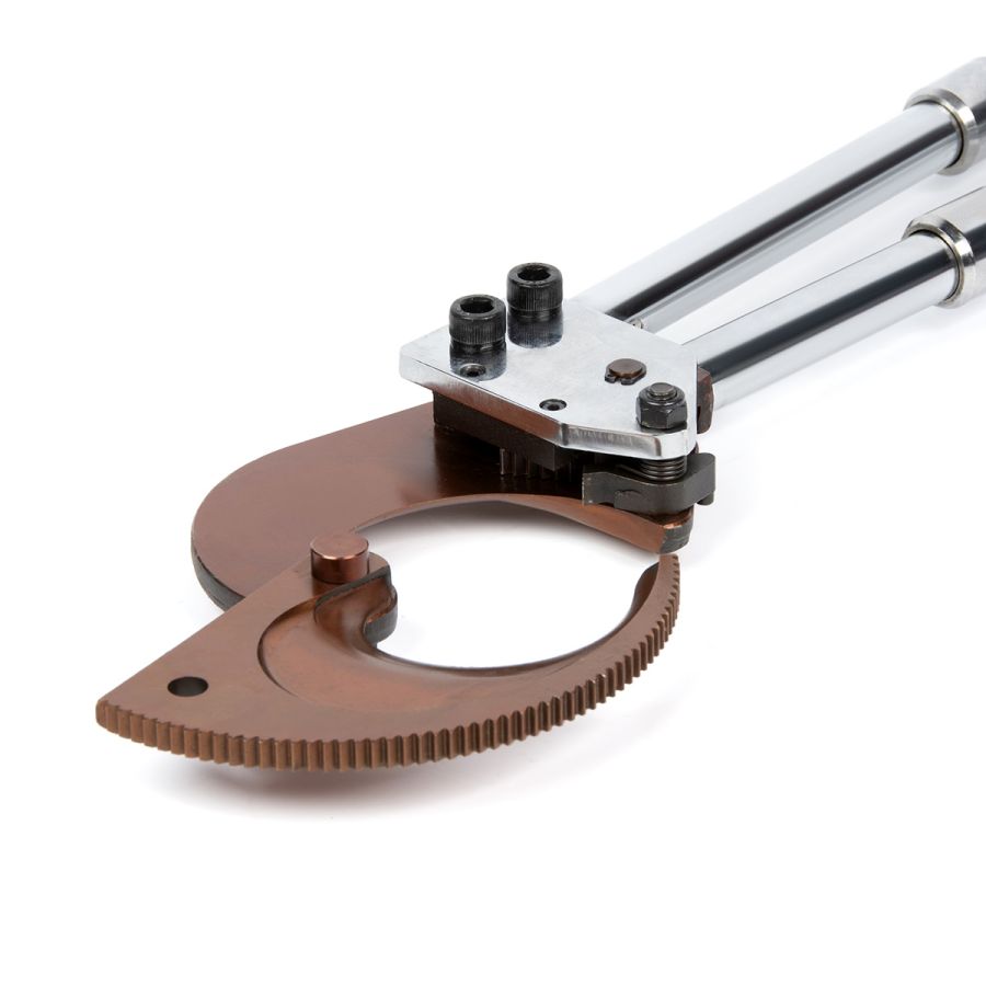 Ножницы секторные Harrison HRH-CA040250 - фото