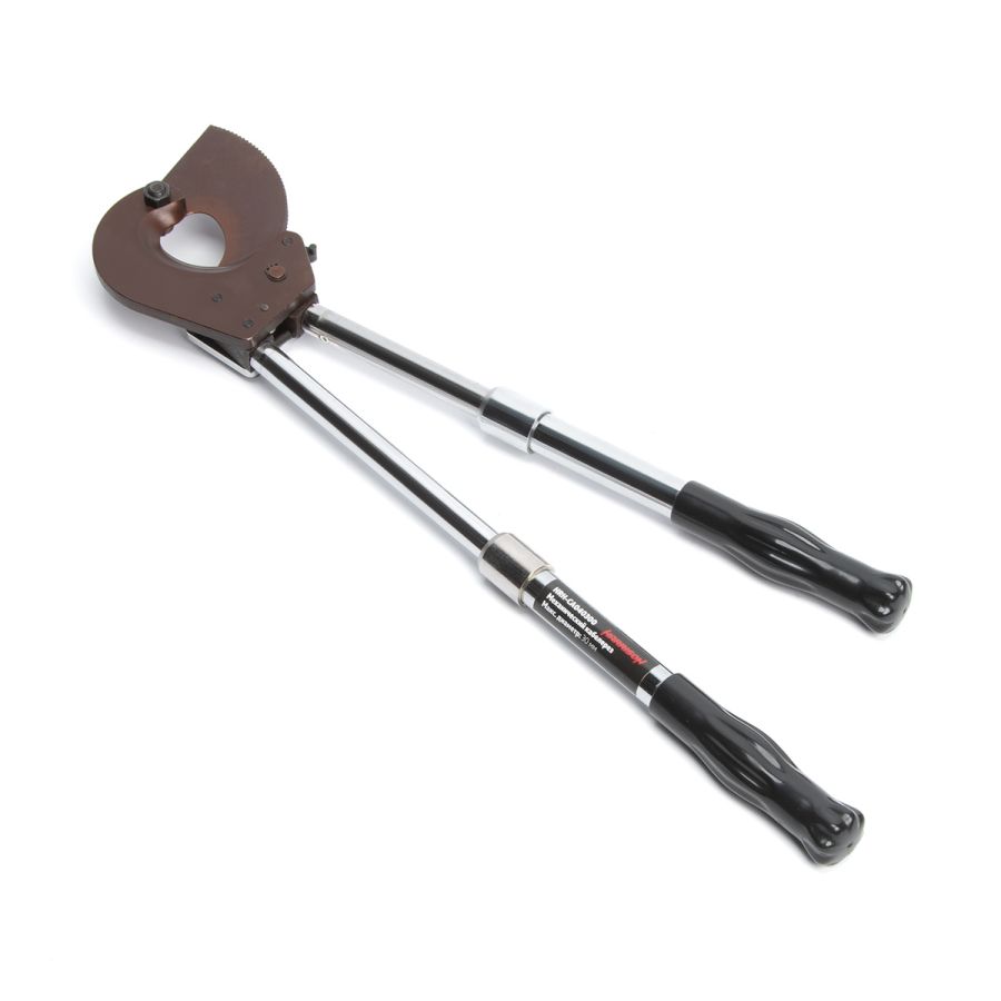 Ножницы секторные Harrison HRH-CA040300 - фото