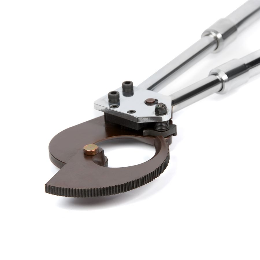 Ножницы секторные Harrison HRH-CA040300 - фото