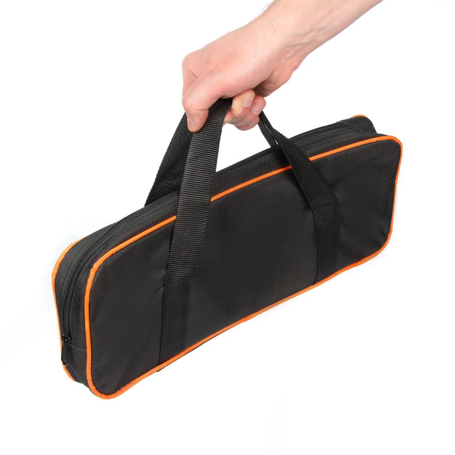 Ножницы секторные Harrison HRH-CA040300 - фото