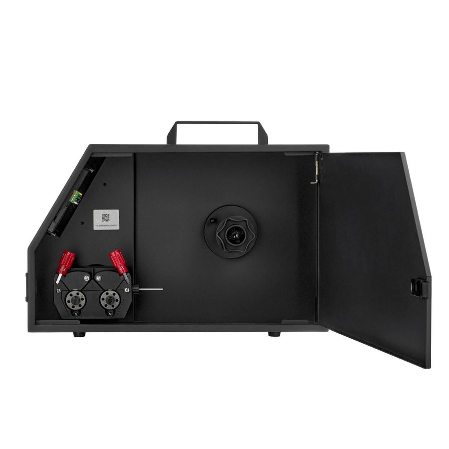 Аппарат лазерной сварки ПТК LASER 1500 AIR L01 - фото