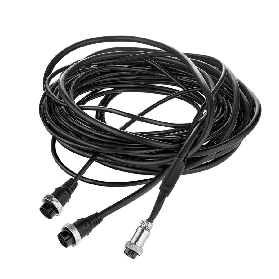 Аппарат лазерной сварки ПТК LASER 1500 AIR L01 - фото