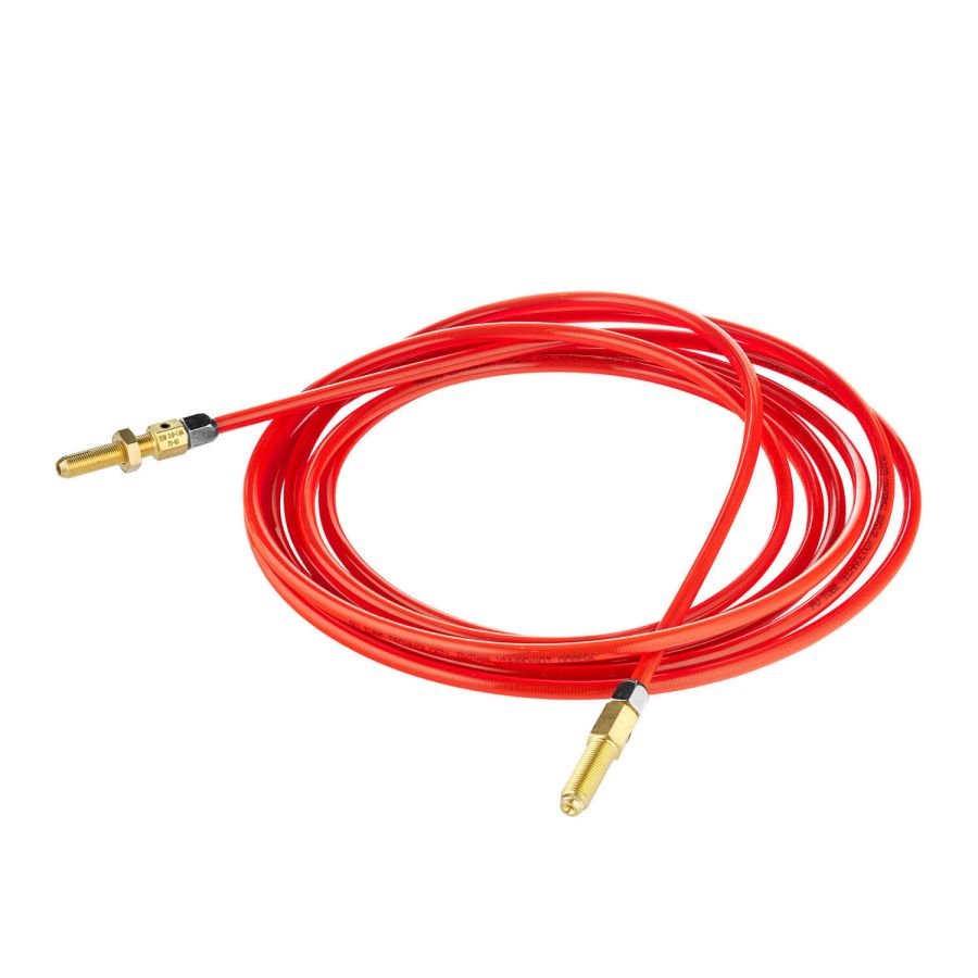 Аппарат лазерной сварки ПТК LASER 1500 AIR L01 - фото