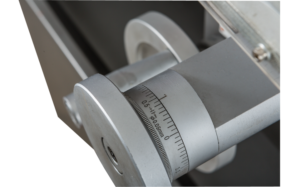 Станок токарный JET BD-11G - фото