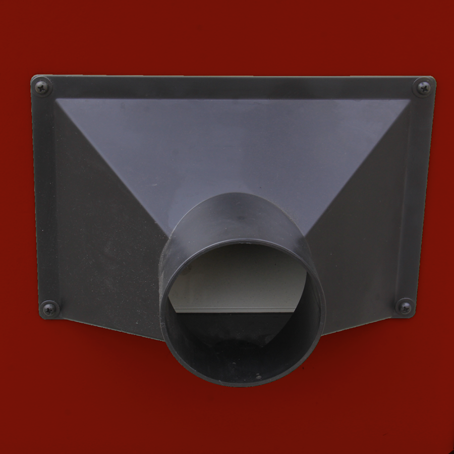 Фуговальный станок JIB WJ-6X55 - фото