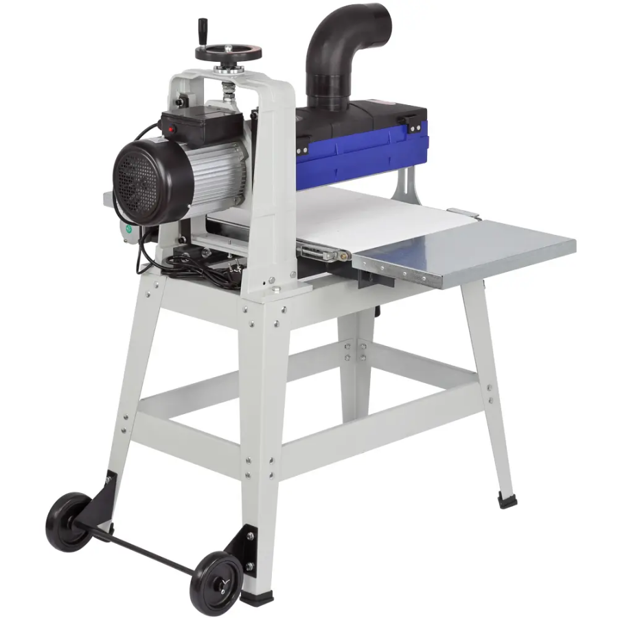 Станок шлифовальный DELTAMACHINERY DWS-405 - фото