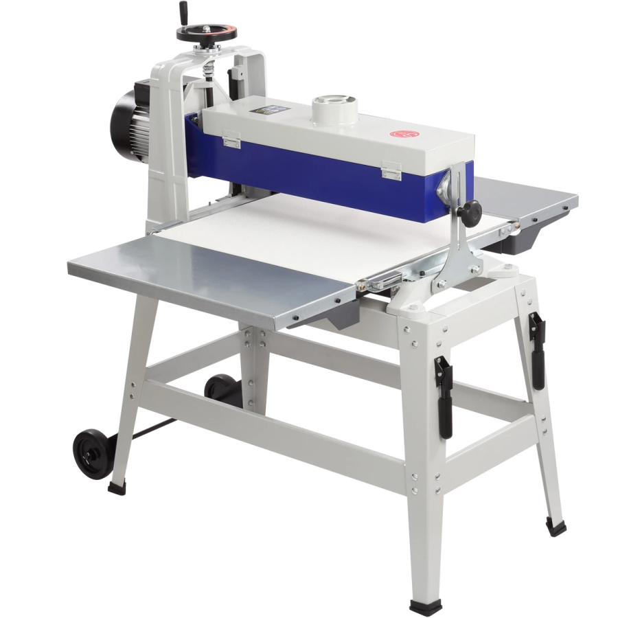 Станок шлифовальный DELTAMACHINERY DWS-560 - фото