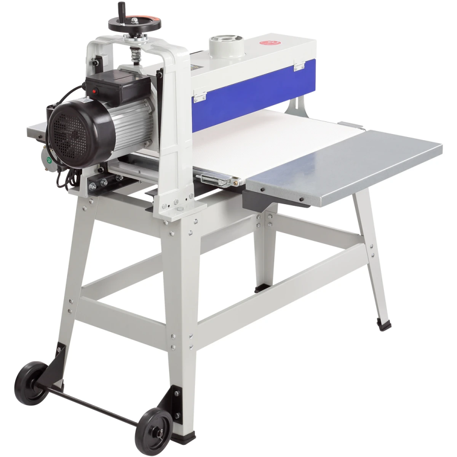 Станок шлифовальный DELTAMACHINERY DWS-560 - фото