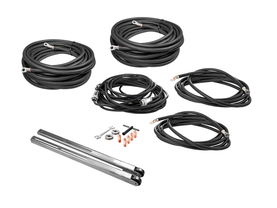 Трактор сварочный Сварог MZ 1250 (M310) АТ—2 - фото