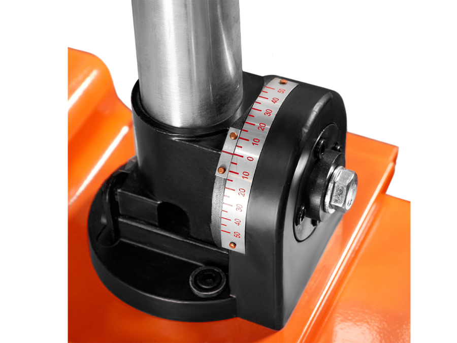 Трактор сварочный Сварог MZ 1250 (M310) АТ—2 - фото