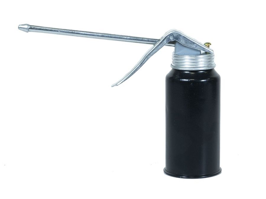 Электрический клупп VOLL V-Matic B2 с набором головок - фото