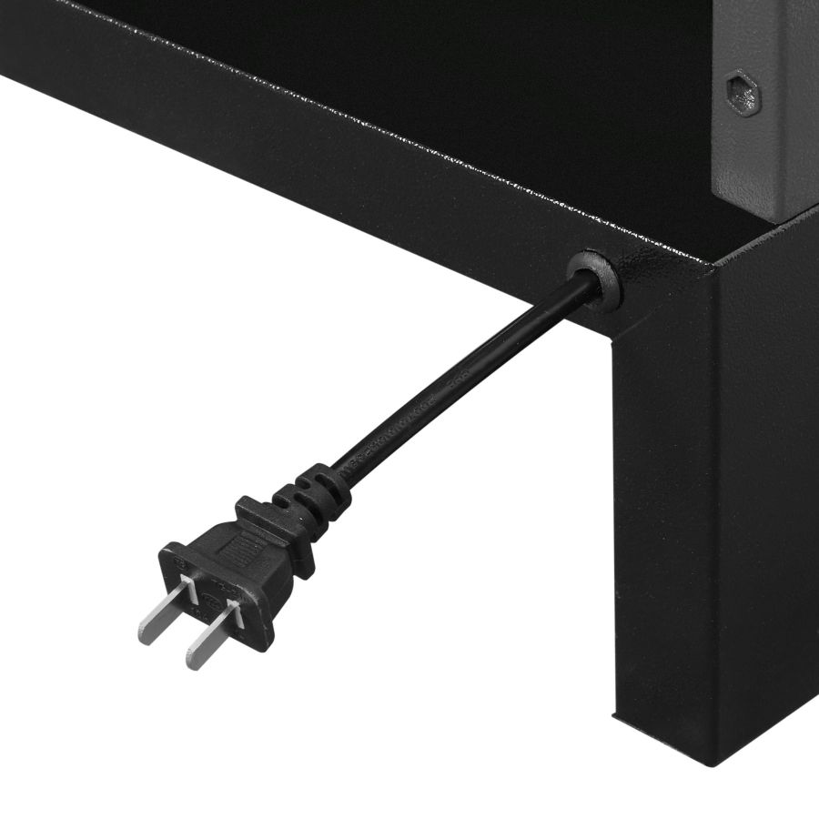 Осушитель рефрижераторного типа Master Blast MB-30AC - фото