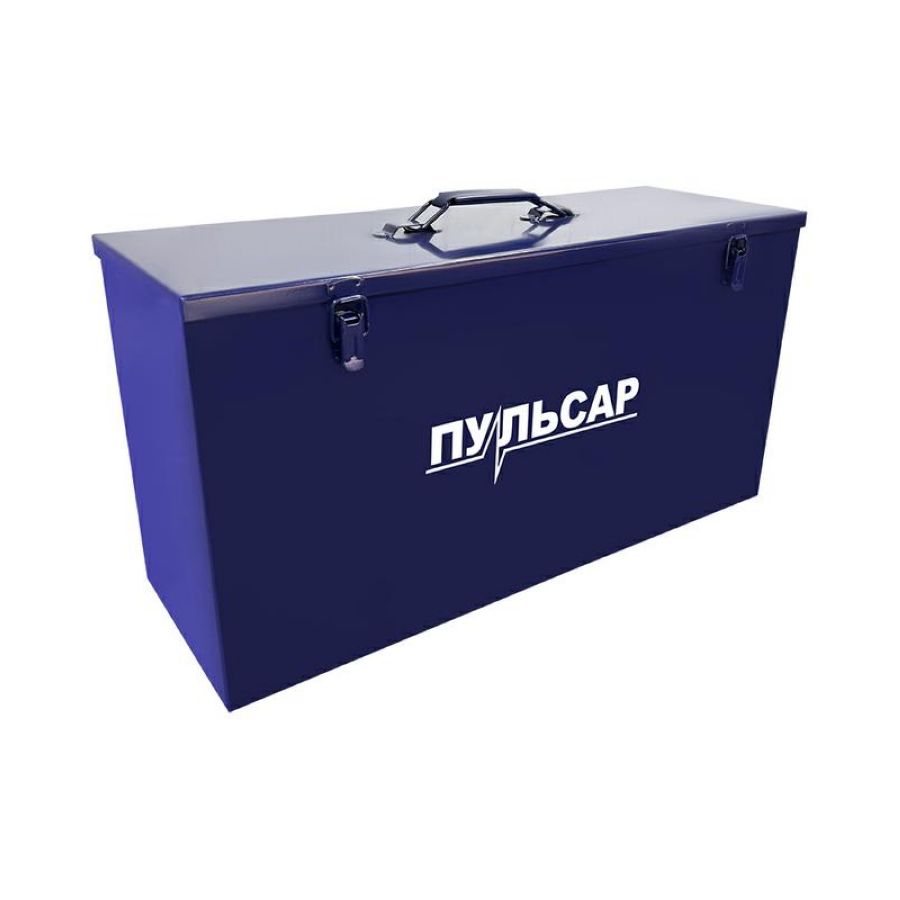 Арматурорез электрический Пульсар АР 25-2000 - фото