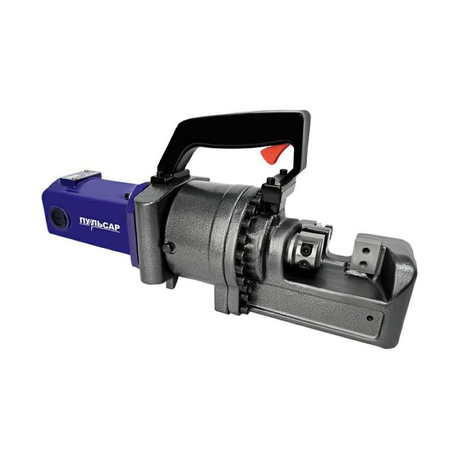 Арматурорез электрический Пульсар АР 32-2000 - фото