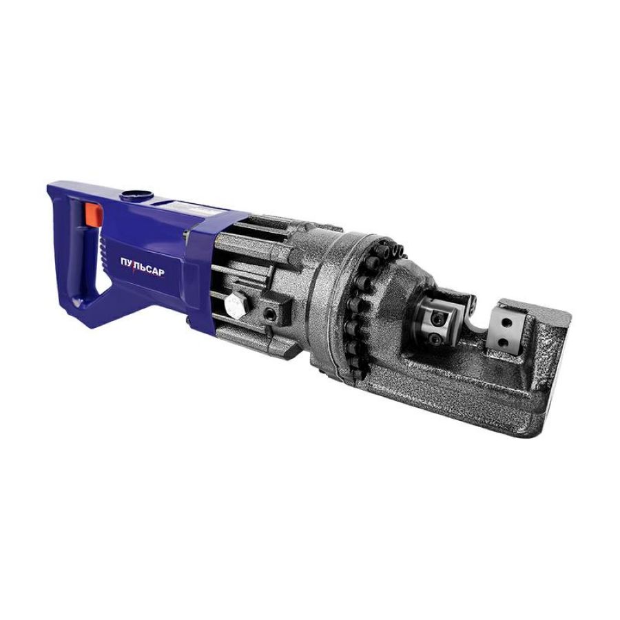 Арматурорез электрический Пульсар АР 16-1200 - фото