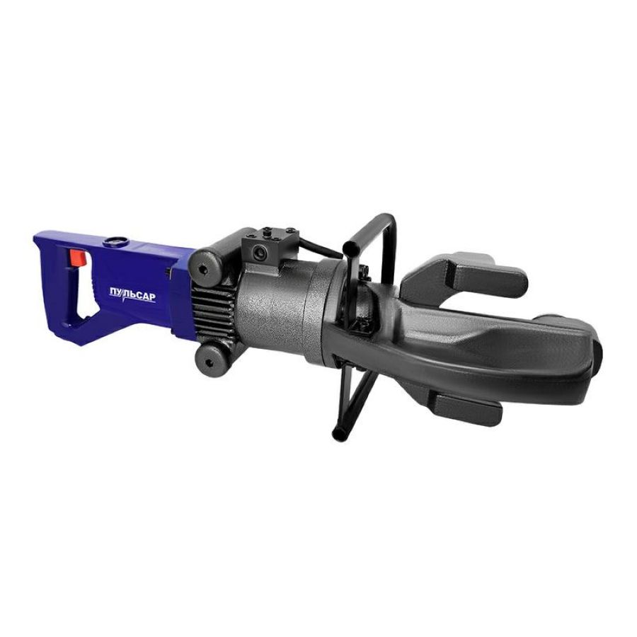 Арматурогиб электрический Пульсар АГ 25-1400 - фото