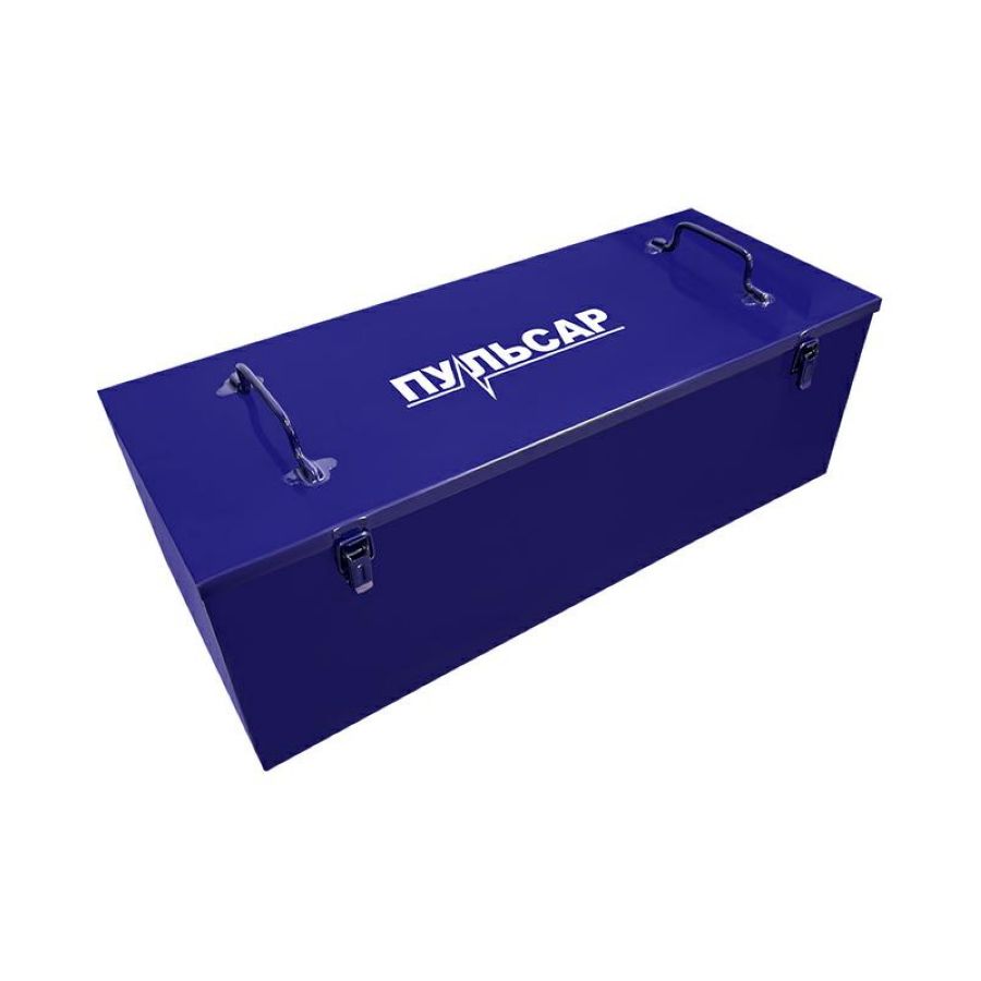 Арматурогиб электрический Пульсар АГ 25-1400 - фото