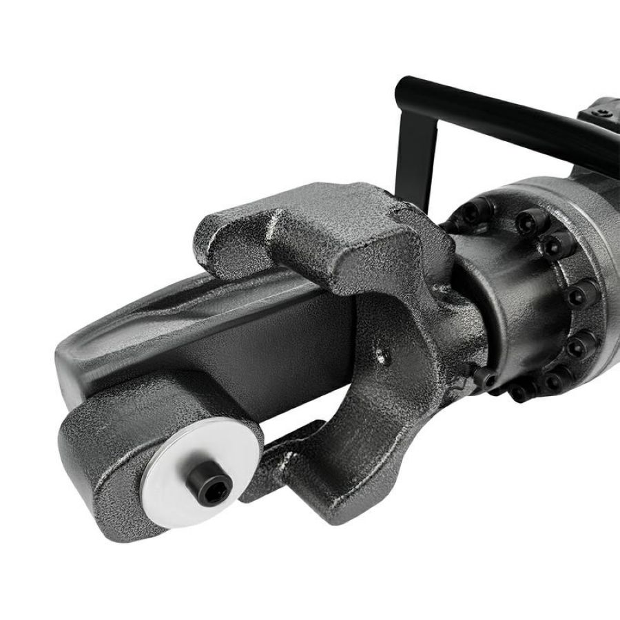 Арматурогиб электрический Пульсар АГ 25-1400 - фото