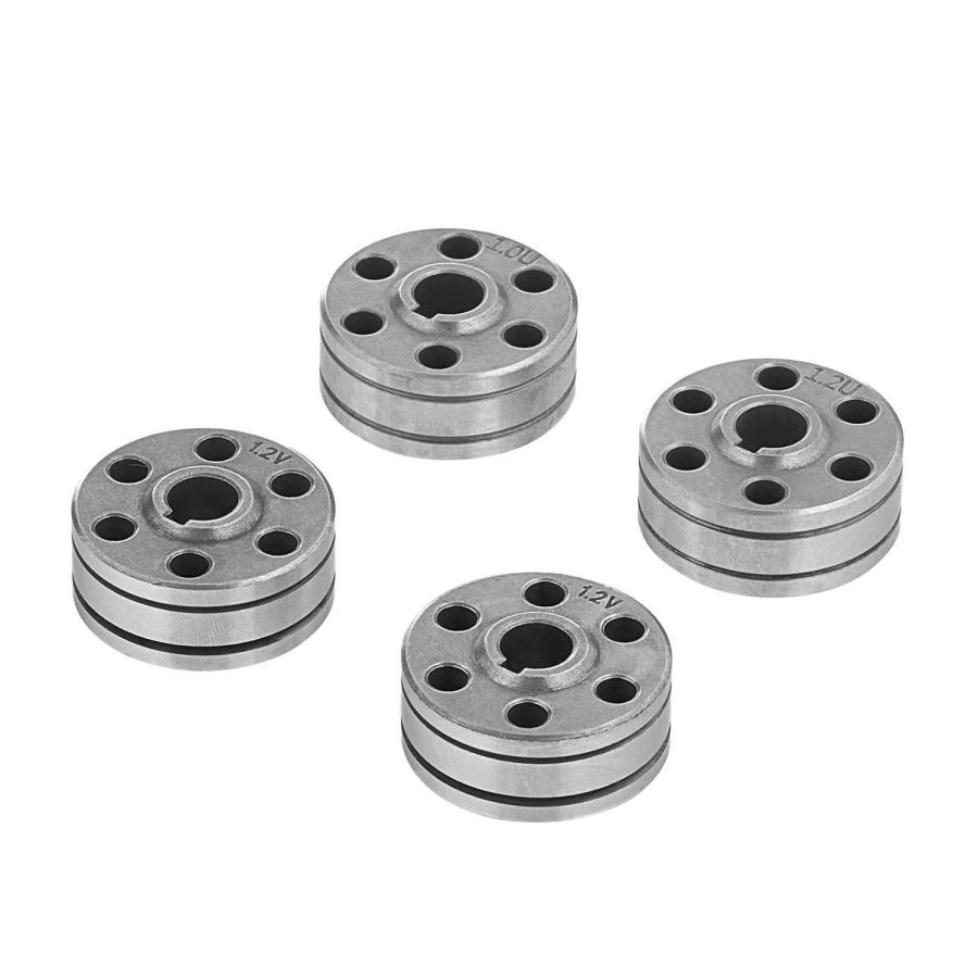 Аппарат лазерной сварки ПТК RILON LASER 3000 W L02 - фото