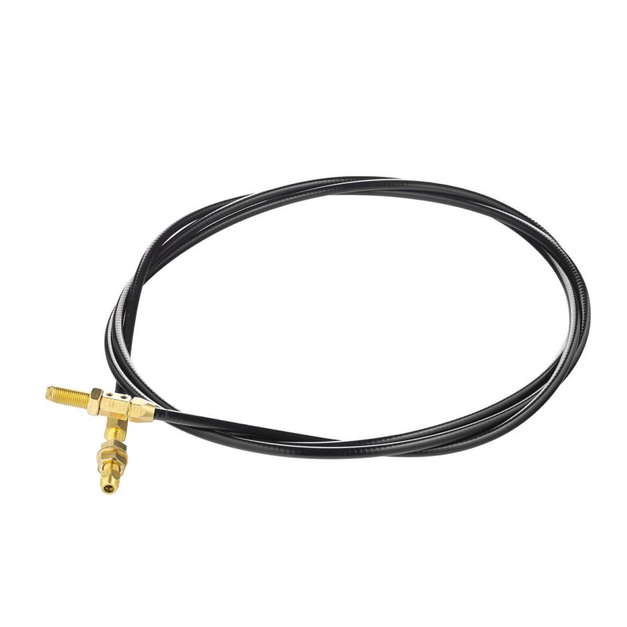 Аппарат лазерной сварки ПТК RILON LASER 3000 W L02 - фото