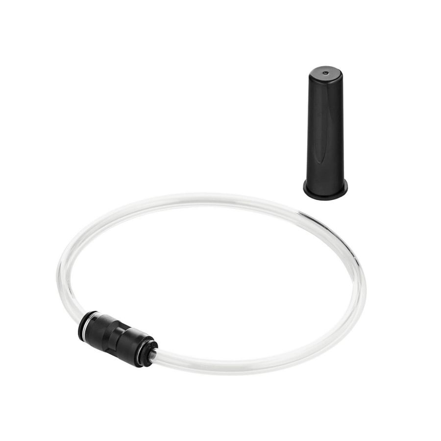 Аппарат лазерной сварки ПТК RILON LASER 3000 W L02 - фото