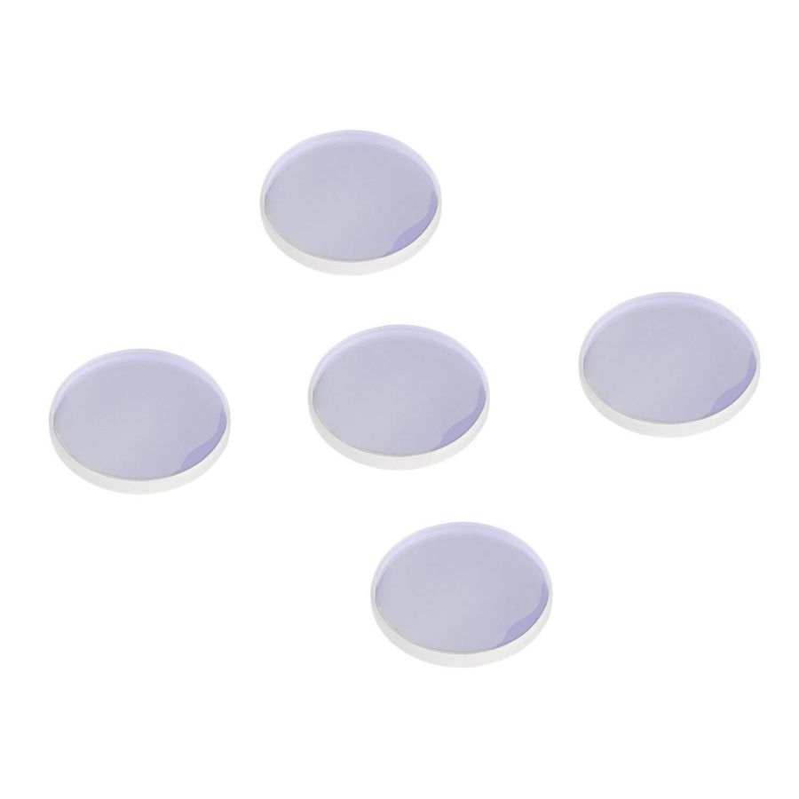 Аппарат лазерной сварки ПТК RILON LASER 3000 W L02 - фото