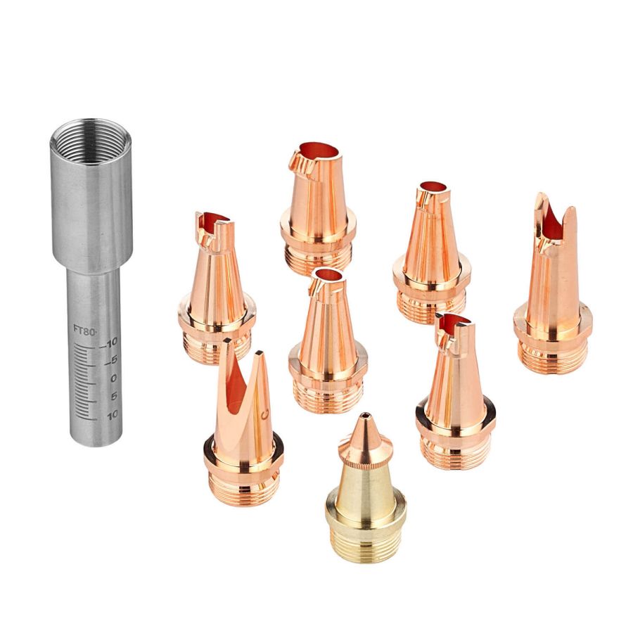 Аппарат лазерной сварки ПТК RILON LASER 3000 W L02 - фото