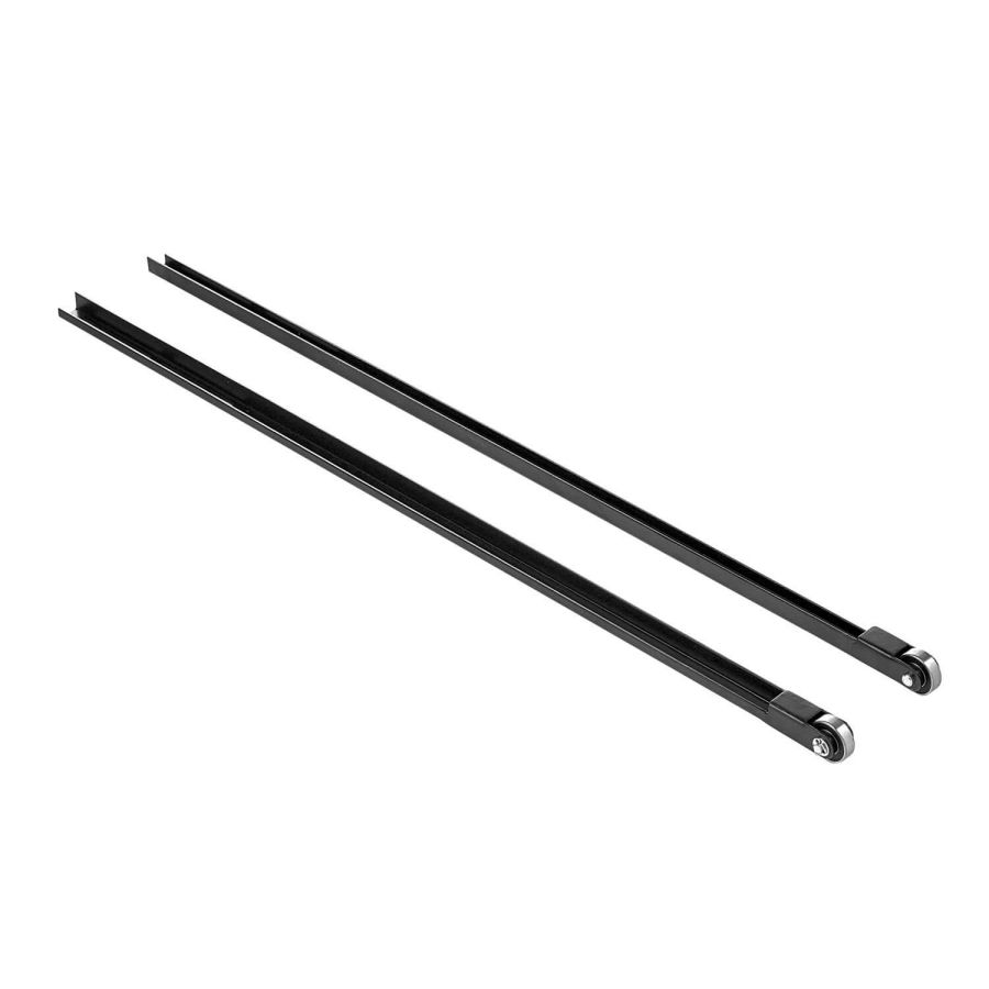 Аппарат автоматической сварки ПТК RILON MZ 1250 HD-V - фото