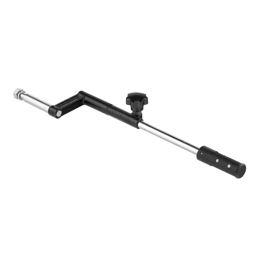 Аппарат автоматической сварки ПТК RILON MZ 1250 HD-V - фото