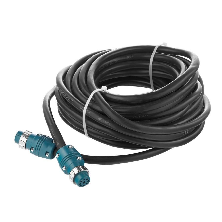 Аппарат автоматической сварки ПТК RILON MZ 1250 HD-V - фото