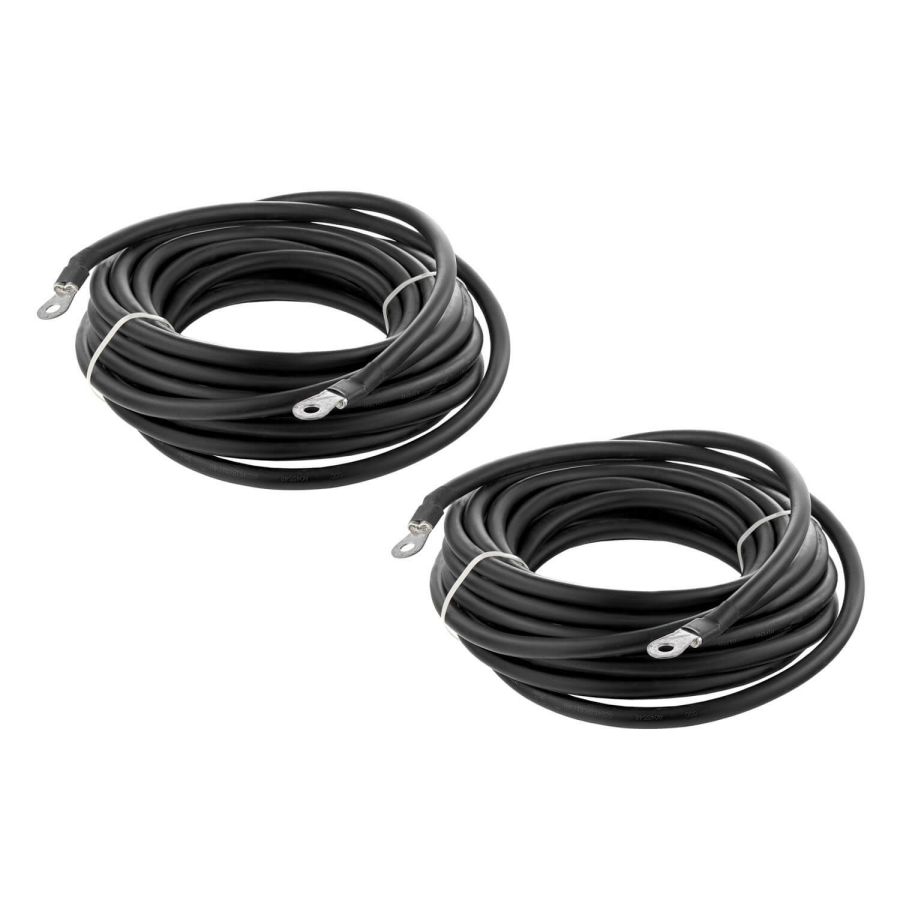 Аппарат автоматической сварки ПТК RILON MZ 1250 HD-V - фото