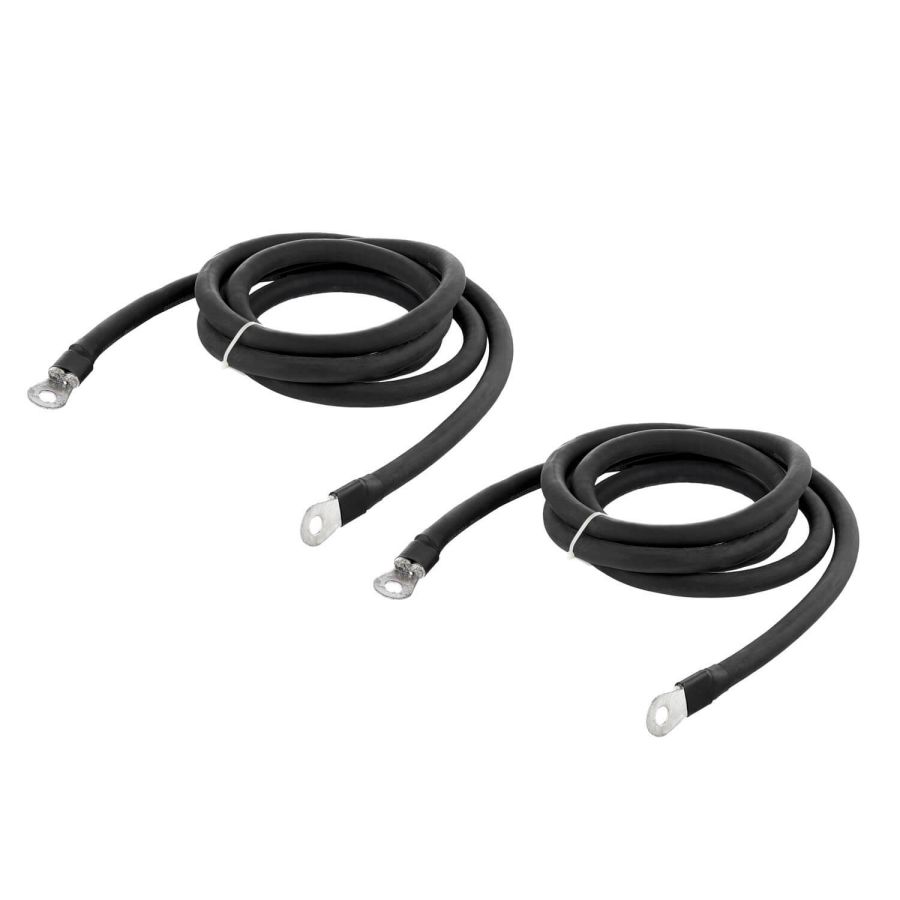 Аппарат автоматической сварки ПТК RILON MZ 1250 HD-V - фото