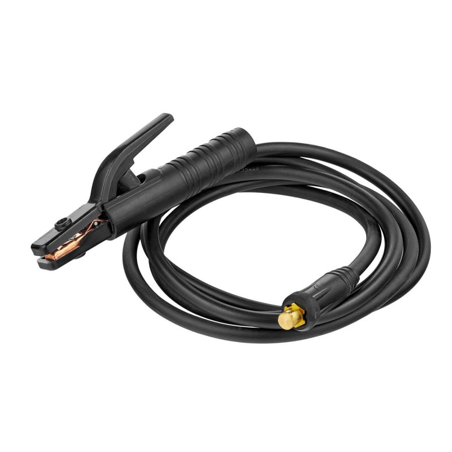 Аппарат аргонодуговой сварки ПРОФИ TIG 315 P AC/DC MULTIWAVE - фото